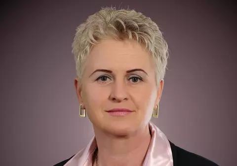 Fostă primăriță din Bihor, achitată de 858 de fapte de luare de mită. Procurorii au arătat că lua 10% din sporurile angajaților