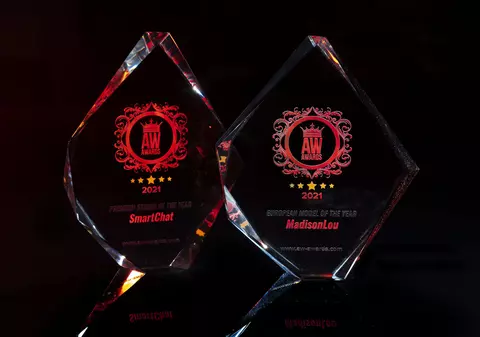 SmartChat Studio a câștigat premiul Best Premium Studio