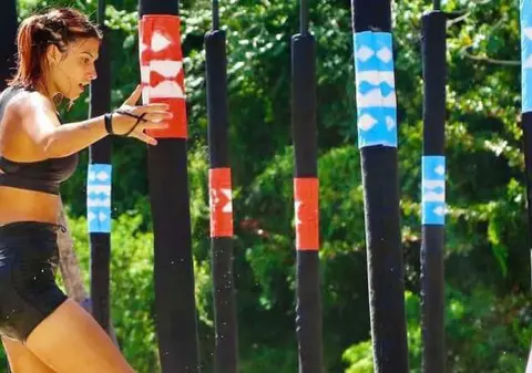 Roxana Ghiță are nevoie de operație, după participarea la „Survivor România”. „Nu am reușit să fac asta”