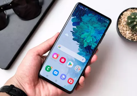 Meniul secret Samsung. Cum îl poți accesa și ce poți afla cu ajutorul lui?