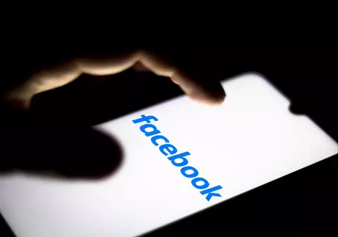 Un fost manager Facebook acuză compania că încurajează ura și dezinformarea pentru a crește veniturile