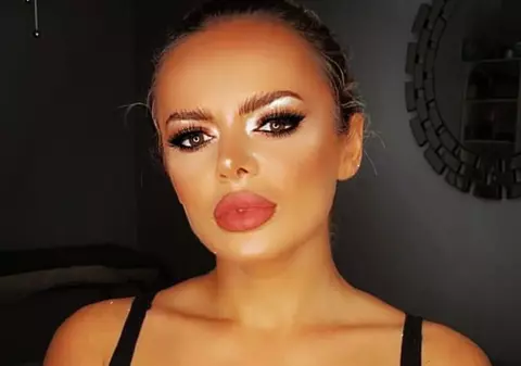 Simona Hapciuc și-a făcut testamentul. De ce a luat această decizie: „În caz că se întâmplă ceva”