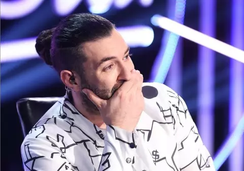 Dezvăluirea făcută acum de Smiley despre Laura Cosoi. Au fost împreună 5 ani: „E o femeie mișto”