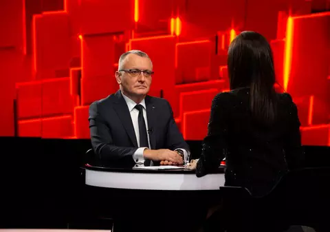 Sorin Cîmpeanu a fost întrebat dacă a copiat vreodată: „Mi-am petrecut timpul jucând bridge, am dat biletul, am mers la restanță”