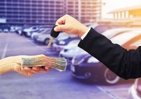 La ce să fii atent când cumperi o mașină second-hand ca să nu te păcălești