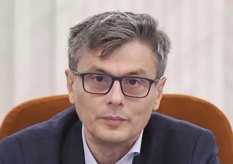 Ministrul Energiei: Estimez o temperare a preţului la gaz şi la energie electrică din aprilie