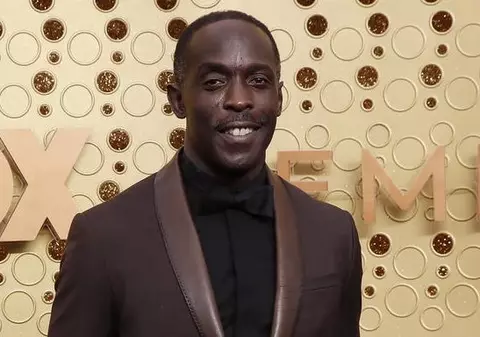 Raport medico-legal: actorul Michael K. Williams a decedat din cauza unei supradoze „accidentale” de droguri