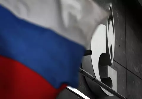 Mai mulți europarlamentari acuză Gazprom că „șantajează Europa” prin creșterea prețului la gaze