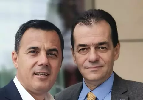 Liberalii au pierdut trei parlamentari într-o zi. Ion Ștefan: „PNL, făcut praf de ambițiile nerealiste ale unor colegi, la îndemnul președintelui”