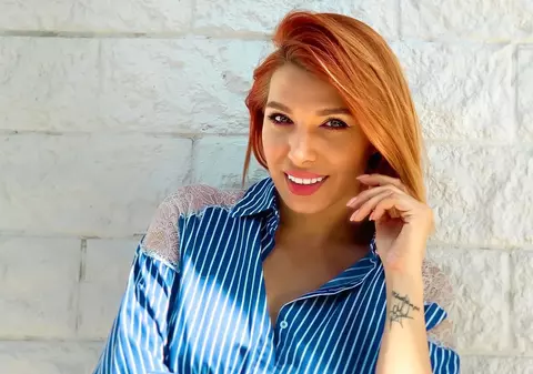 Cu se ocupa acum Sorana Darclee, ex-A.S.I.A, la 7 ani după divorțul de soțul care a înșelat-o cu o escortă. „Am devenit dubioasă pentru unii”