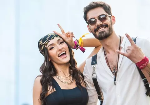 Amănunte mai puțin știute despre George Burcea. Actorul și-a deschis sufletul. „A leșinat, a leșinat instant”