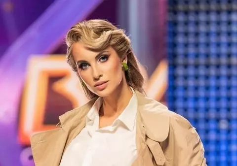 Otniela a părăsit „Bravo, ai stil! Celebrities”. „A fost o veste neașteptată pentru noi toți. Îi dorim multă sănătate”