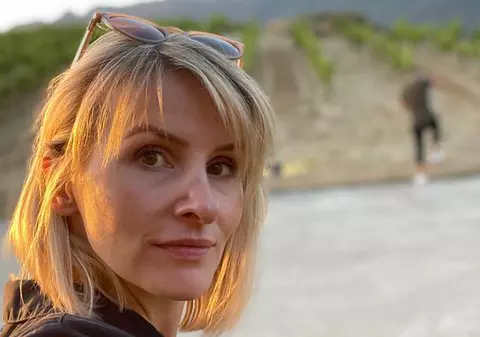 Viața nefardată în Germania a unei românce plecate de 11 ani din țară: „Aici, ca să-mi fac o programare la un medic, durează între trei și șase luni!”