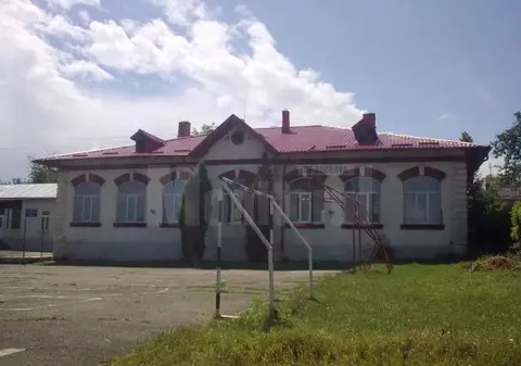 Profesorul sucevean care a pălmuit un elev, cercetat pentru purtare abuzivă și plasat sub control judiciar