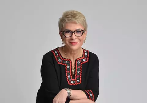 Ce mănâncă zilnic Teo Trandafir. Vedeta își menține aceeași greutate de mai mulți ani. „Mai aştept la pomană, poate mă cheamă cineva”