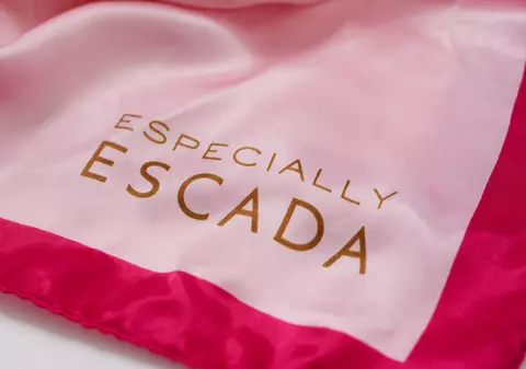 Congruența curentelor istorice în vestimentație: Vintage și  Retro