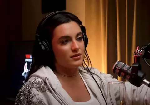 Alexia Eram se gândește să facă un copil cu Mario Fresh. „O să ne apucăm de treabă”