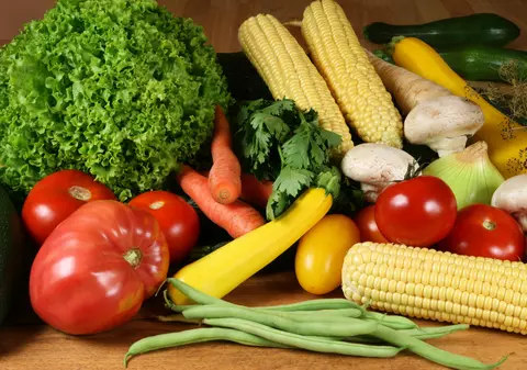 Alimente bogate în lectine. De ce nu e bine să le consumi