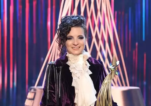 Transformarea Anei Maria Pantaze, croitoreasa care a câștigat „Românii au talent” în 2019. Viața i s-a schimbat radical