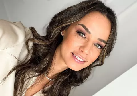 Cu ce sumă a fost ofertată Andreea Raicu să pozeze în Playboy: „Nu m-aș fi simțit confortabil”