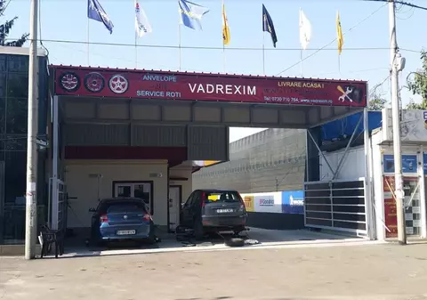 ANVELOPE DE IARNĂ – Când le montăm, care sunt cele mai bune?