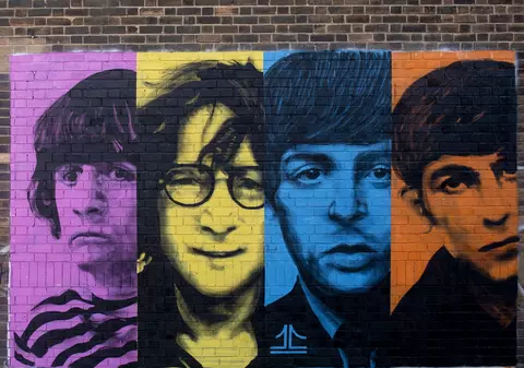 „Planul meu e să continui să trăiesc, asta e ideea”. Paul McCartney, despre sfârșitul Beatles, cearta cu Lennon și viața de după