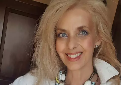 Cum a aflat Bianca Brad că are cancer la sân. Simptomele care au îngrijorat-o: „A fost greşeala mea că nu m-am dus la niciun control”