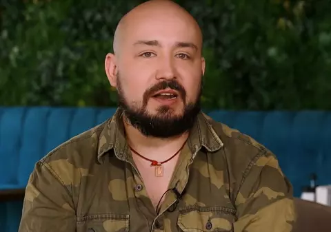 Bogdan Dărădan e al doilea concurent eliminat din show-ul „Femeia alege”. Romanița: „Am fost dezamăgită de el”