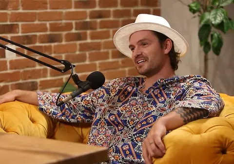 Ce meserie de mii de euro a refuzat Bogdan Vlădău: „Nu am lucrat niciun minut în domeniul respectiv”