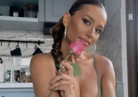 Dezvăluirea Claudiei Păstrașcanu în plin proces de divorț cu Gabi Bădălău. „Renunț la pensia copiilor, la partaj, la tot”