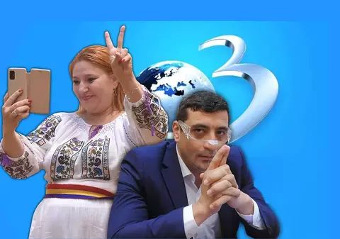 Unde duc filierele oamenilor politici care au folosit postările pe Facebook despre coronavirus ca să-și crească puterea