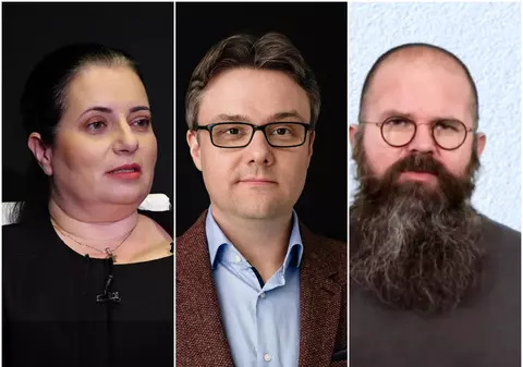 Trei experți în sănătate publică solicită autorităților stare de urgență și lockdown. „Dacă nu acum, de Crăciun”