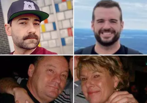 Viața secretă a miliardarului Dan Petrescu, mort în accidentul aviatic din Italia. Cine îi va moșteni uriașa avere