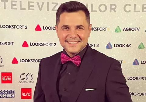 Cu ce probleme se confruntă Cove după plecarea de la Pro TV. Planurile i-au fost date peste cap: „Trebuie să știi să împaci pe toată lumea”