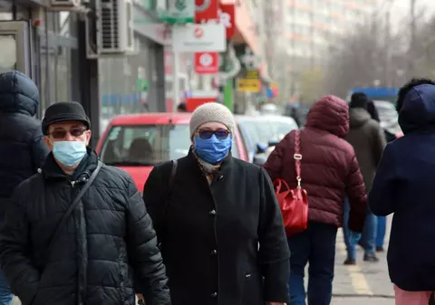 DSP Prahova caută voluntari pentru efectuarea anchetelor epidemiologice din cauza deficitului de personal