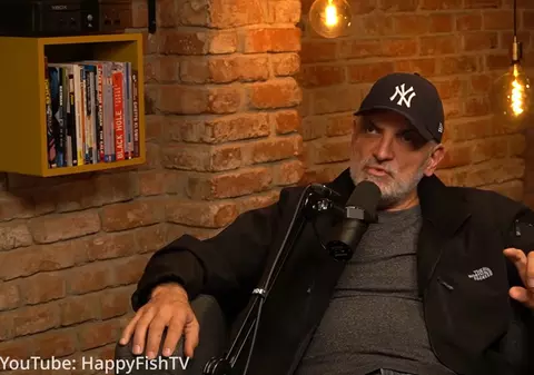 Damian Drăghici, despre momentul emoționant în care le-a cântat vecinilor de pe balcon: „Am învățat o lecție”