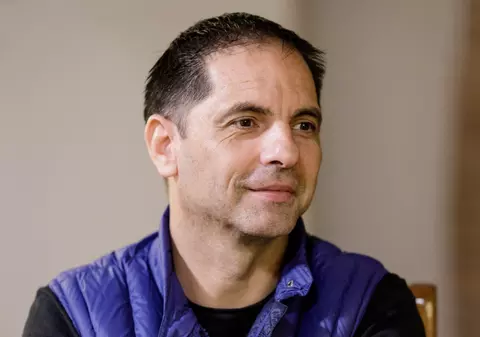 Dan Negru a găsit o nouă metodă de a face bani: „În 6 luni poate cumpăr FCSB de la Gigi Becali”