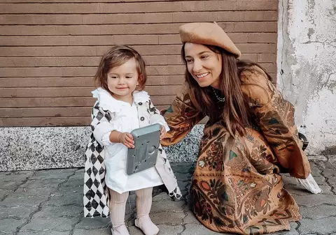 Dana Rogoz nu-și mai dorește al treilea copil. Primele declarații: „Eu am pus punct”