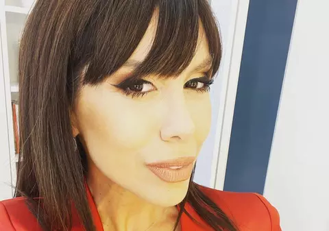 Pasiunile ascunse pe care Denise Rifai le are. Ce s-a aflat acum despre prezentatoarea de la Kanal D