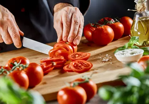 Dieta de 3 zile cu roșii. Cum poți slăbi 3 kilograme în 3 zile fără efort