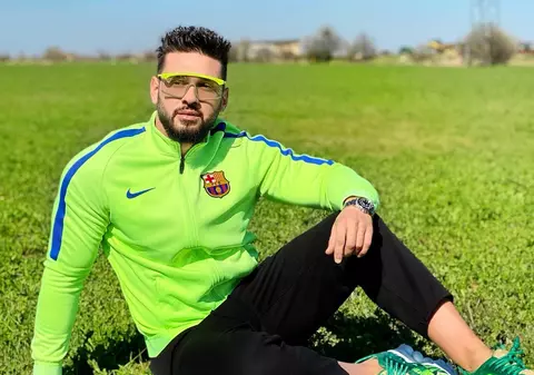 Reacția lui Dorian Popa după ce un fotbalist de la FCSB nu a vrut să facă poză cu el. „Mi s-a luat rău de fotbalul din România”