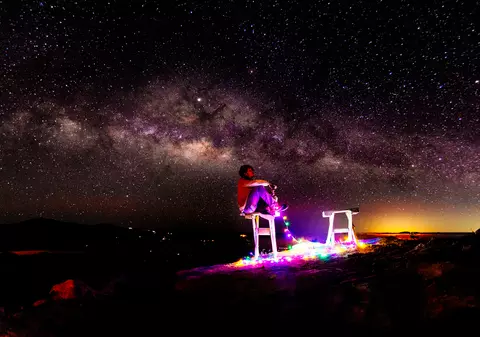 ING Bank România - Cinci sfaturi în ceea ce privește cardurile virtuale