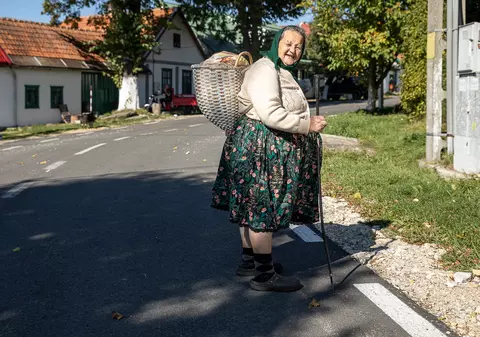 Lecția singurei comune cu zero cazuri COVID de la începutul pandemiei