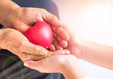 Cele mai mari calități ale zodiilor. Cu ce trăsături frumoase se laudă fiecare zodie