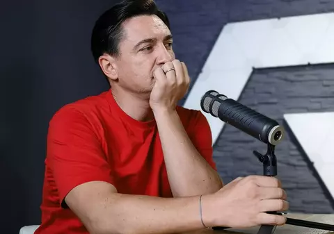 George Buhnici a intrat în vizorul Consiliului pentru Combaterea Discriminării. Ce amendă riscă