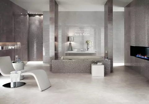 Cum cumpăram gresie import Italia