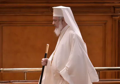 Televiziunile de știri au ignorat știrea cu investigația Recorder despre Marele Alb. Jurnalist Recorder: „Felicitări colegilor de la Observator”