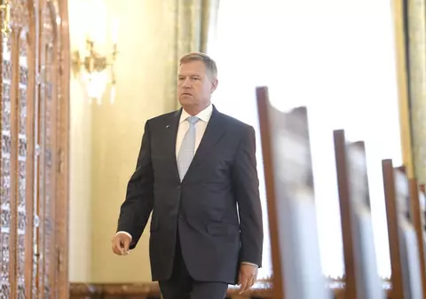 Președintele Iohannis, vizită oficială în Japonia și Singapore. Va fi primit de împăratul Naruhito