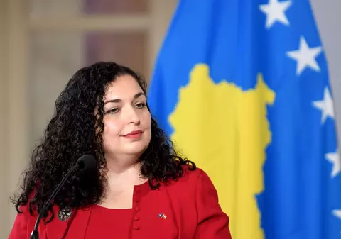 Kosovo a expulzat doi diplomați ruși care „amenințau securitatea națională”. Moscova: „O provocare grosolană”