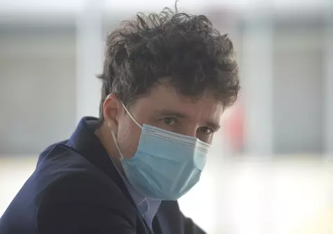 Primăria Capitalei, împrumut de 11 milioane de lei de la BRD pentru „finanțarea unor obiective de interes local”